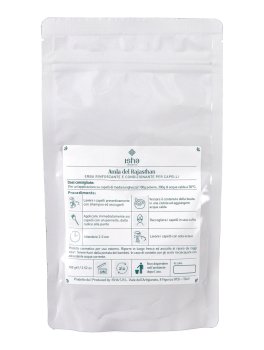 Amla del Rajasthan - 3