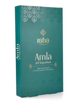 Amla del Rajasthan - 1