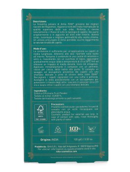 Amla del Rajasthan - 2