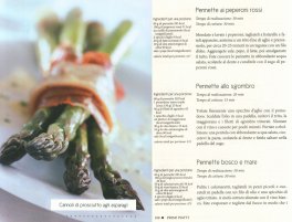 Ammazzaciccia — Libro - 3