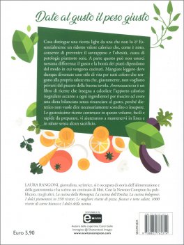 Ammazzaciccia — Libro - 2