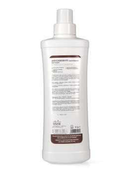 Ammorbidente a Mano e in Lavatrice - 1L - 2