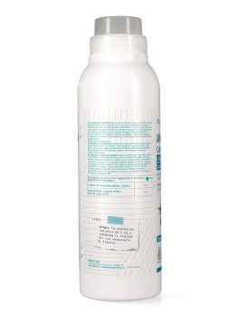 Ammorbidente Bucato a Mano e in Lavatrice con Olio Essenziale di Lavanda - 3