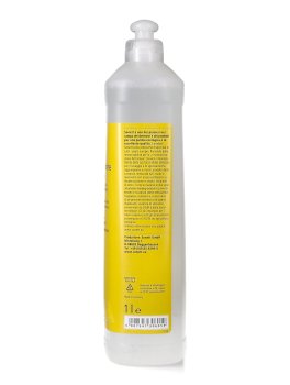 Ammorbidente con Acido Citrico Sonett - 2