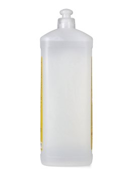 Ammorbidente con Acido Citrico Sonett - 3