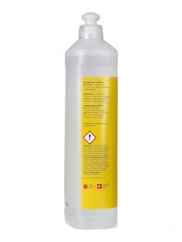 Ammorbidente con Acido Citrico Sonett - 4