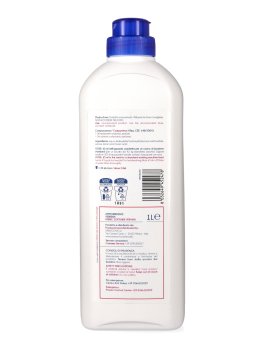 Ammorbidente Concentrato - Verbena - 2
