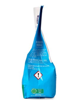 Ammorbidente Minerale a base di Argilla Bentonite - 750 g - 4
