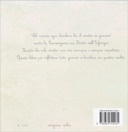 Amo, Non Amo — Libro - 2