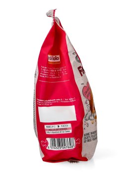 Amor di Frutti Rossi Bio - 4