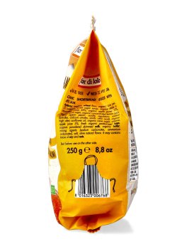 Amor di Mela Bio - 3