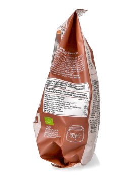 Amor di Nocciola e Cacao Bio - 2