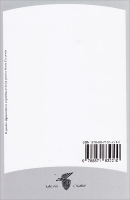 Amor Fati — Libro - 2