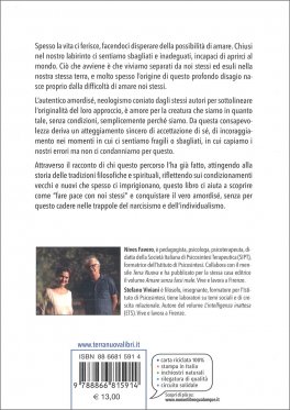 Amordisé... e altri Miracoli — Libro - 2