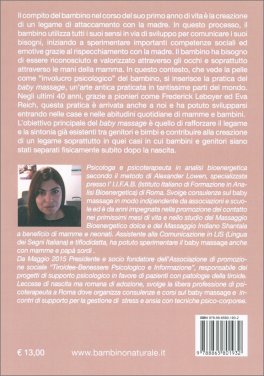 Amore a Fior di Pelle — Libro - 2