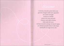 Amore alle Porte del Viaggio — Libro - 3