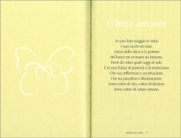 Amore alle Porte della Libertà — Libro - 3