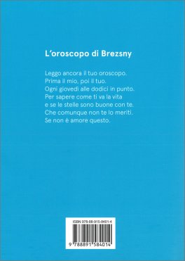 Amore Cane — Libro - 2