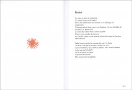 Amore Cane — Libro - 3