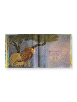 Amore di Nonno — Libro - 3