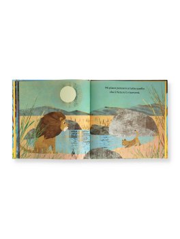 Amore di Nonno — Libro - 4