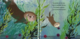 Amore di Papà — Libro - 3