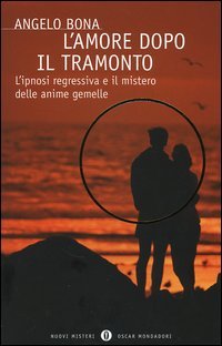 L'Amore Dopo il Tramonto