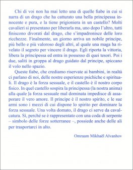 Amore e Sessualità — Libro - 2