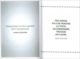Amore - Frasi Scelte — Libro - 3