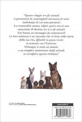 Amore Incondizionato — Libro - 2