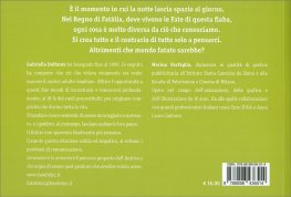 Amore Incondizionato — Libro - 2
