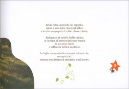 Amore Incondizionato — Libro - 4