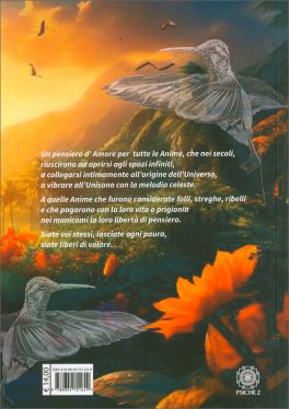 Amore Infinito per la Realtà Invisibile — Libro - 2