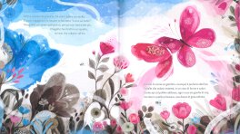 L'Amore Cos'è? — Libro - 3