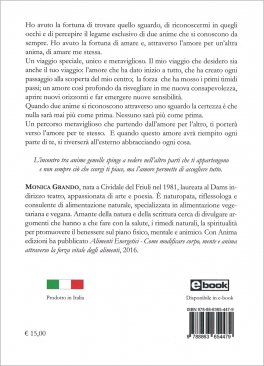 Amore Quantico — Libro - 2