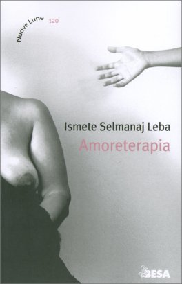 Amoreterapia — Libro - 1