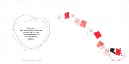 Amori Imperfetti — Libro - 3