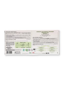 Ampolla Bioattiva Dermolift - Trattamento d'Urto Antirughe - 2