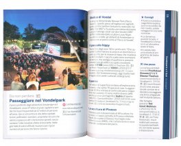 Amsterdam - Pocket — Guida Lonely Planet - 3