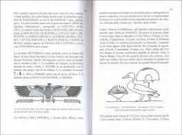 Amuleti Egiziani — Libro - 3