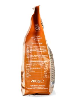 Anacardi Attivati Bio - 2