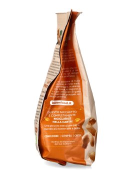 Anacardi Attivati Bio - 4