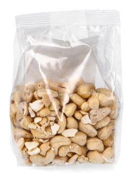 Anacardi Biologici - 2