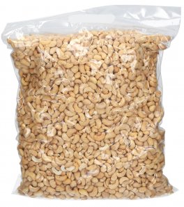 Anacardi Biologici Bio - 2