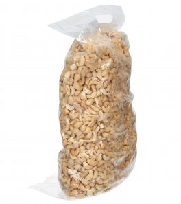 Anacardi Biologici Bio - 3