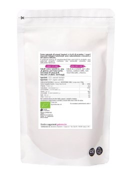 Anacardi Sgusciati Biologici - 2