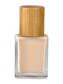 Anacardo - Smalto per Unghie - 2