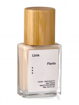 Anacardo - Smalto per Unghie - 1