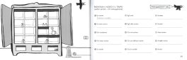 Analisi Grammaticale e Logica al Volo — Libro - 3