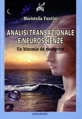 Analisi Transazionale e Neuroscienze  — Libro - 1